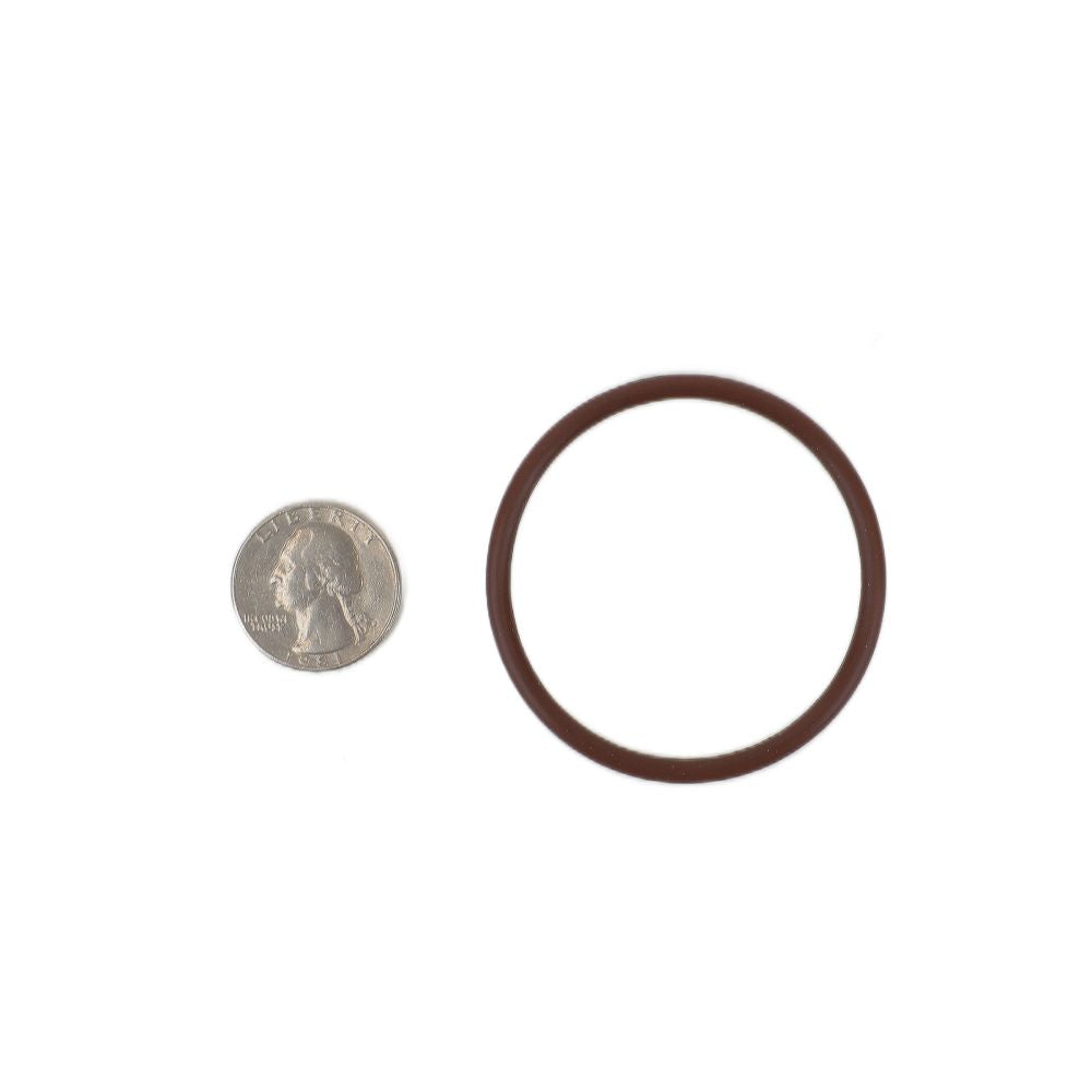 O-Ring # 226 Viton .139 thick x 1.984 ID