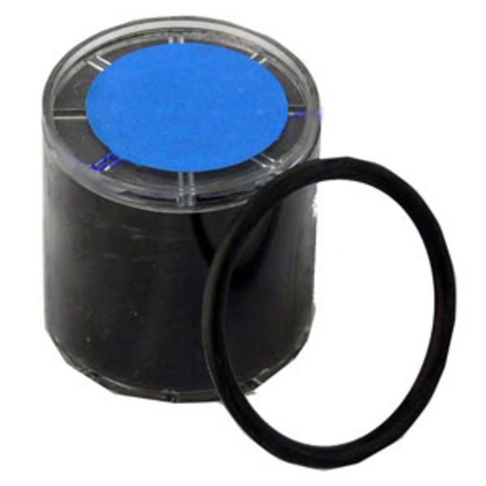 Postfilter for Midi D & Aqua D Distillers - 4 Pak