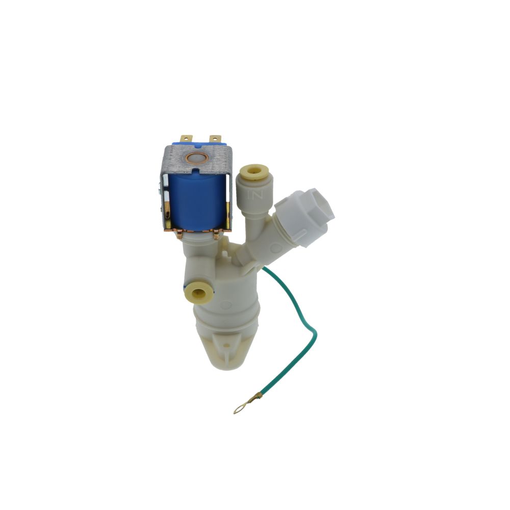 Elkay 98466C Solenoid Valve for the EZOTL81C