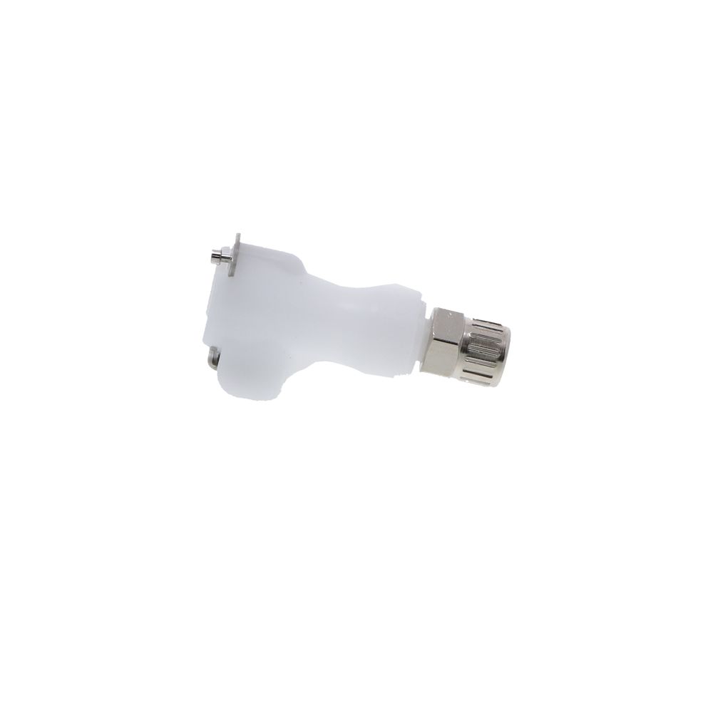 PMC13025 In-Line PTF Coupling Body 5/32 PTF