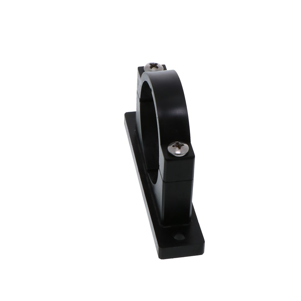 Watts AquaLock/SeaTech Single Side Mounting Kit - 1 CTS