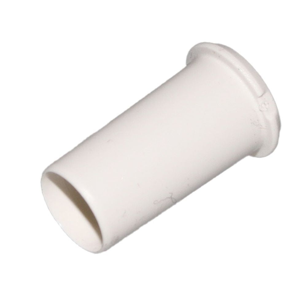 John Guest Pipe Insert / Tube Support - 1/4" CTS