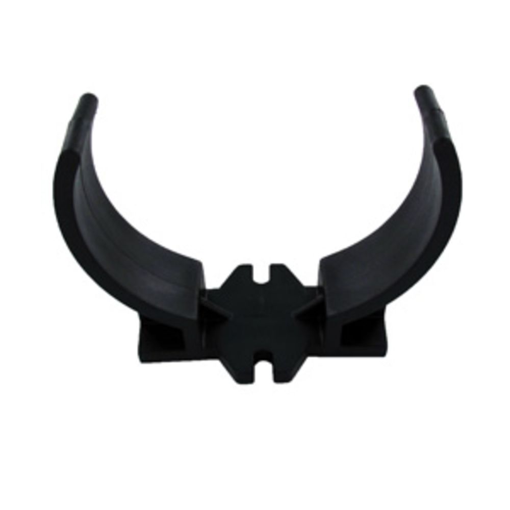 Mounting Clip For Aquatec ERP500/ERP1000 Permeate Pump