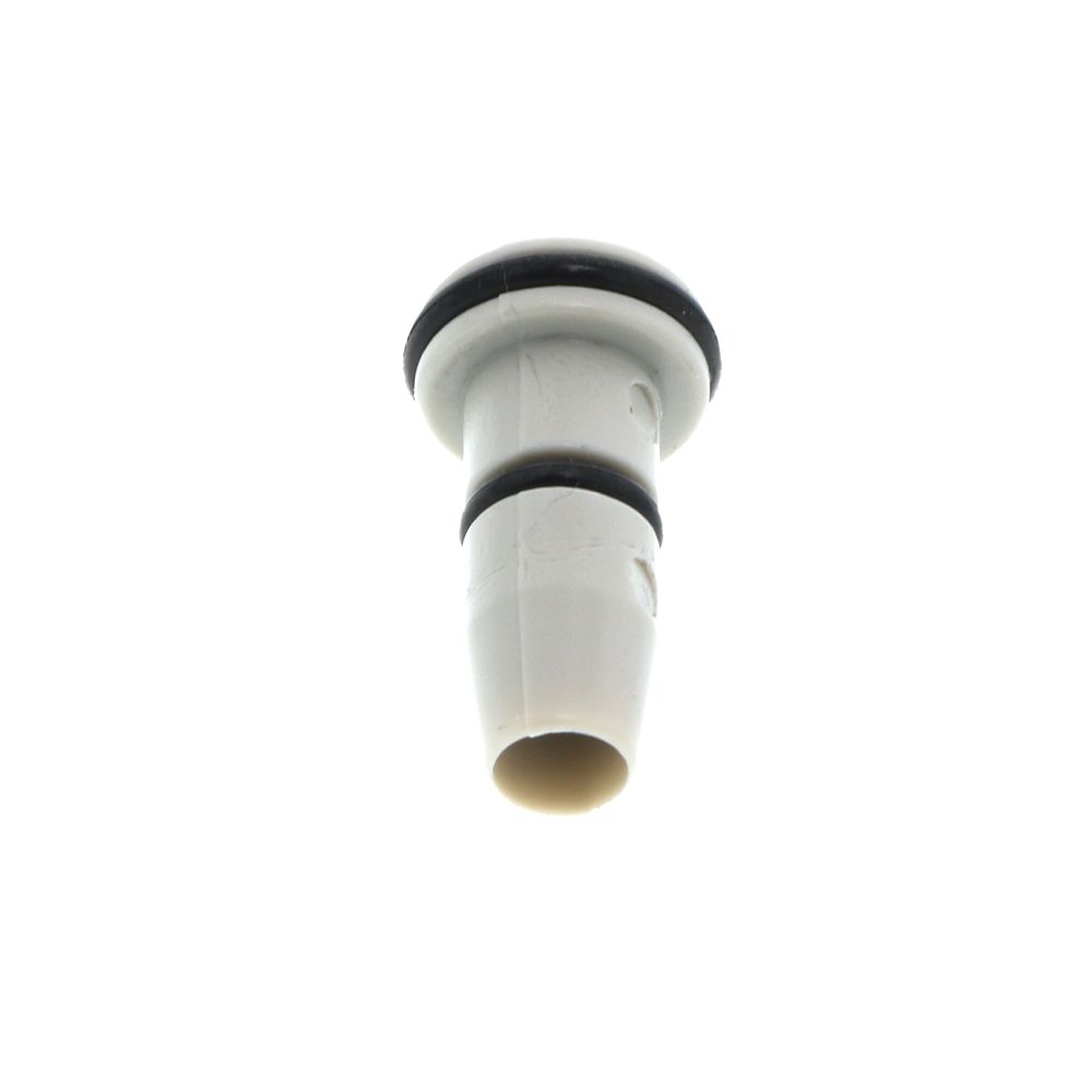 DMfit Double Seal Insert - 3/8" x 1/4"