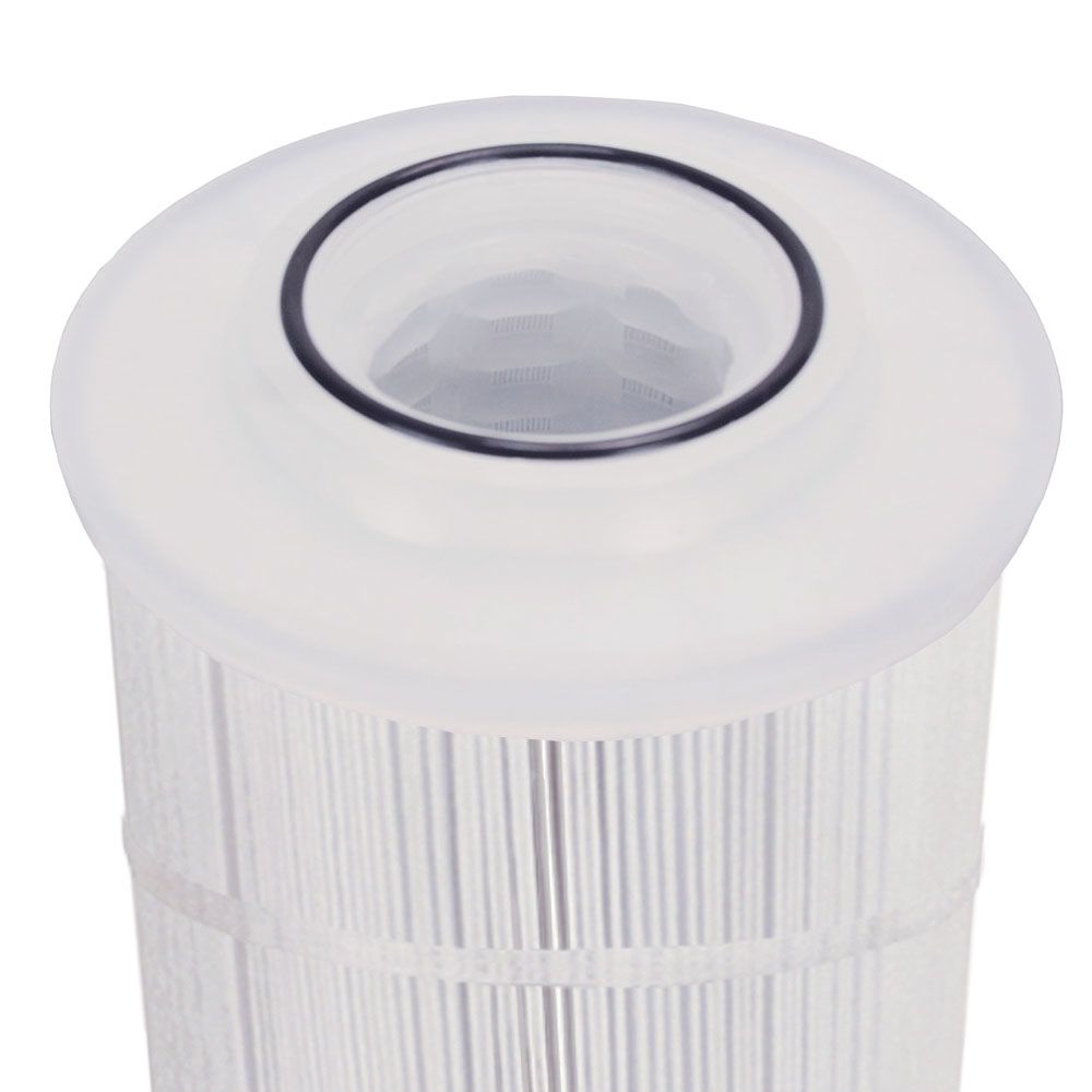 Neo-Pure PSJ-40-S35 Pleated Synthetic Jumbo Cartridge 0.35 micron