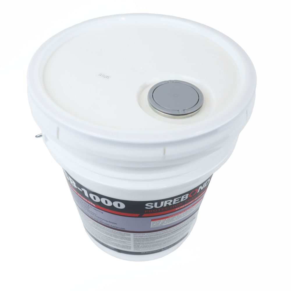 SB1000 Permstik PICP Chip Stabilizer 5gal
