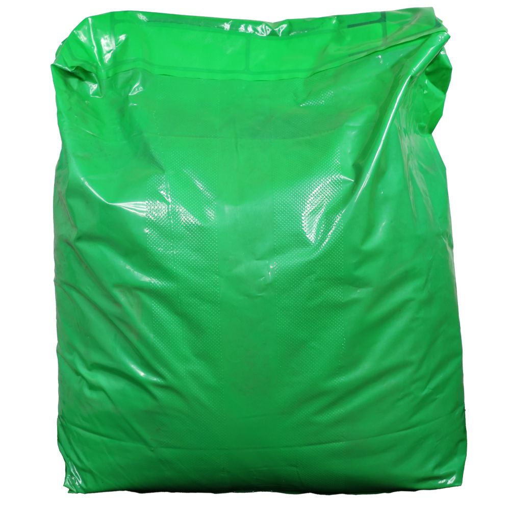 Activated Carbon Coco Shell Acid Wash, 12 x 40, 1050 iodine, 1 SuperSack