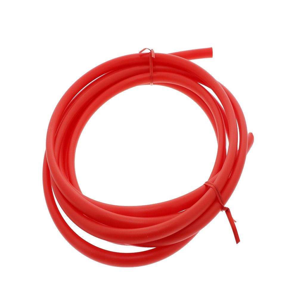 Everpure EV9275-01 QC7i Single-MC2 Filter System