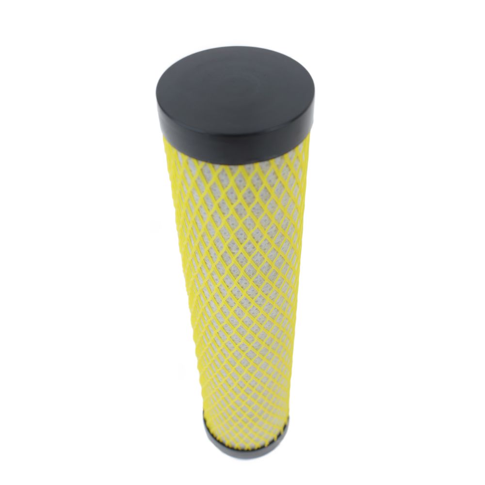 AquaCera W9410104 Multi-Media Filter for Teros 3S