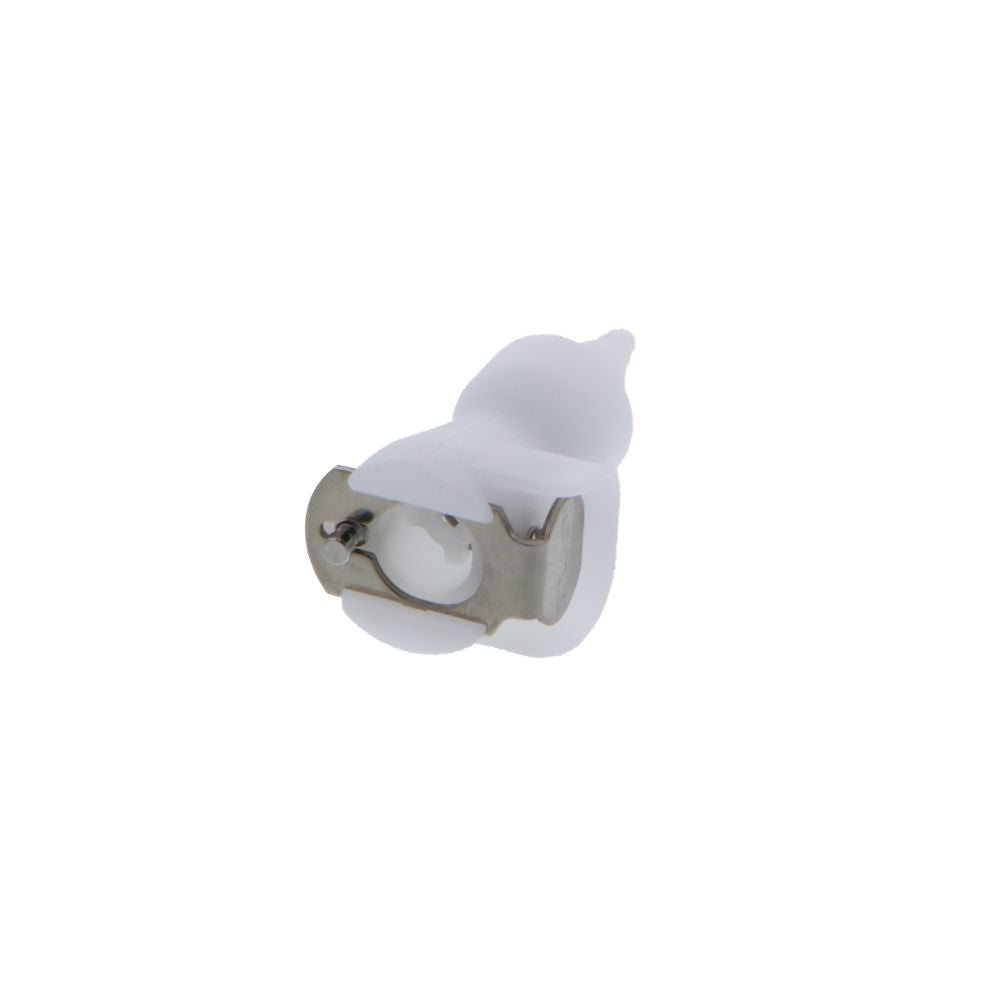 PMCD13025 Valved In-Line PTF Coupling Body 5/32 PTF