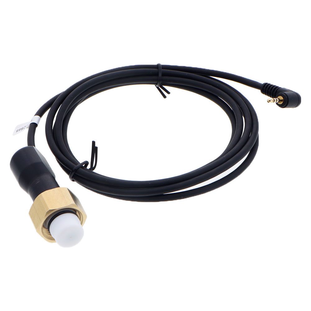 UV Sensors for Neo-Pure UV Disinfection Systems