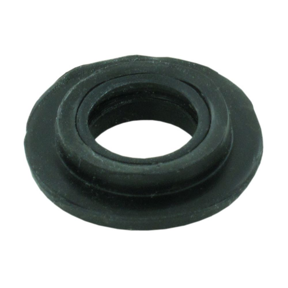 Oasis 033190-005 Faucet Gasket