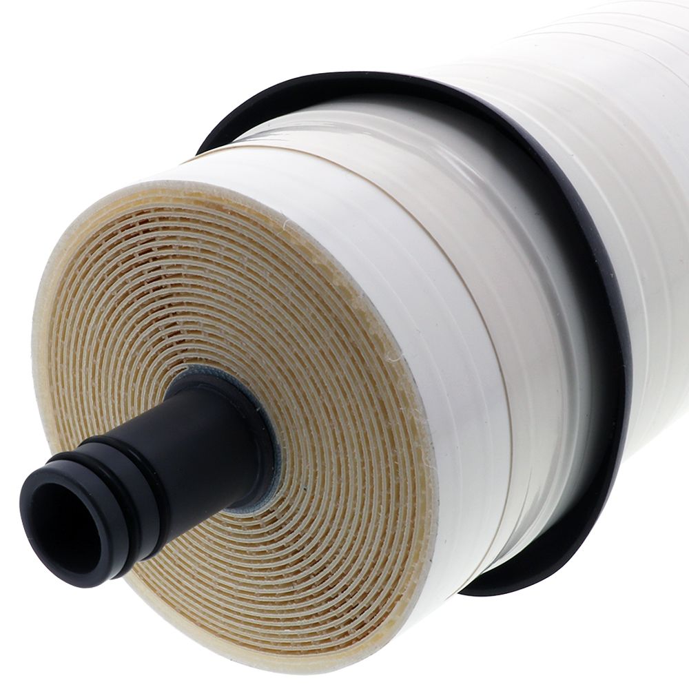 Watts R96320 3" x 20" Reverse Osmosis Membrane 600 gpd