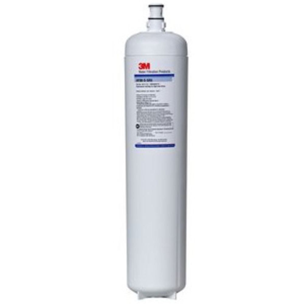 3M HF90-S-SR Replacement Cartridge