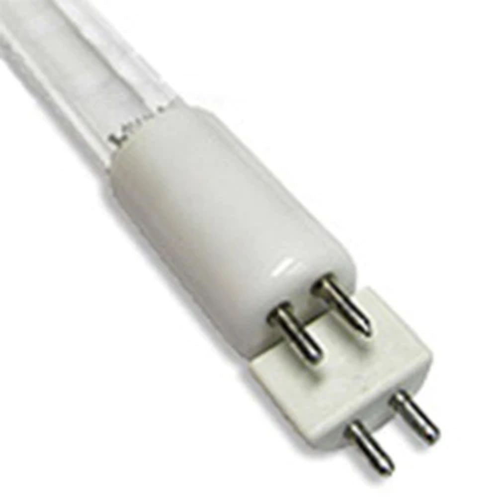 UV Lamp Compatible with Trojan 793923 for UVLogic Systems