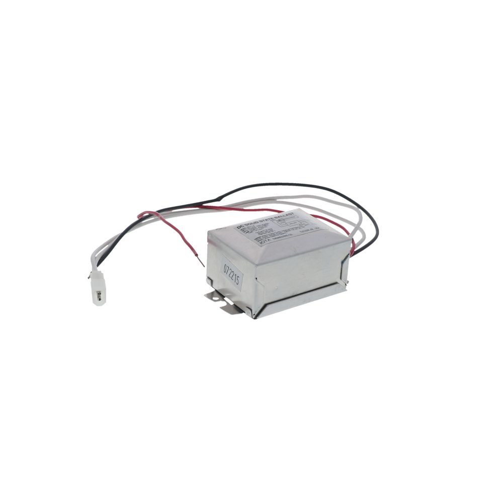 Sun-Pure® Replacement 12v DC Ballast, UST-200