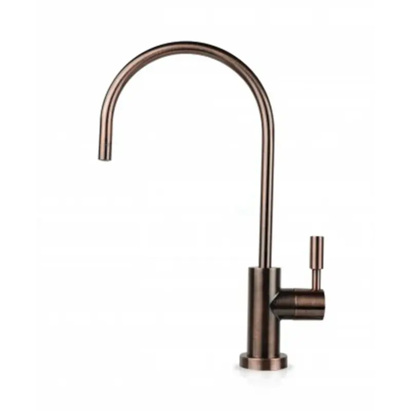 888 Designer Series Air Gap Drinking Water Faucet