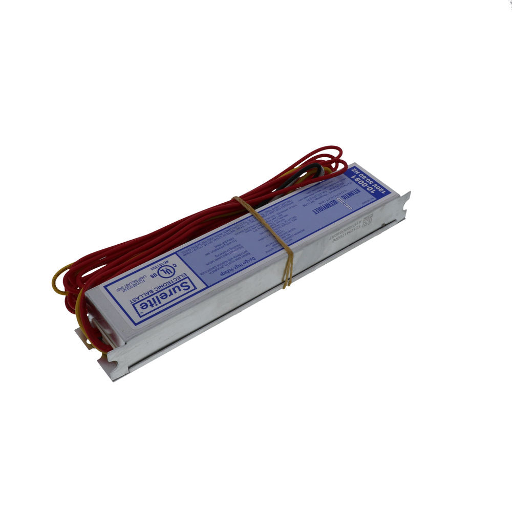 Transformer Ballast 120V for MP49 & S50