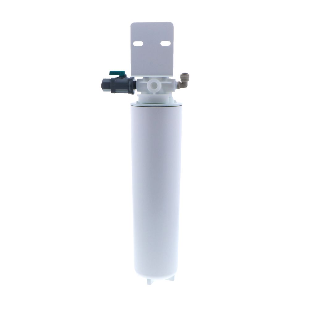 Water Factory Systems FaucetMATE FM DWS 1500 Drinking Water System