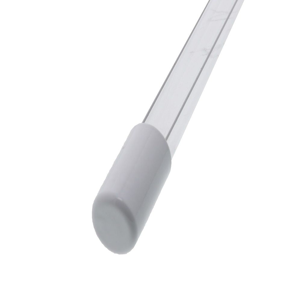 Trojan UV Lamp 650143 for Aqua UV605/UV605 Plus Systems