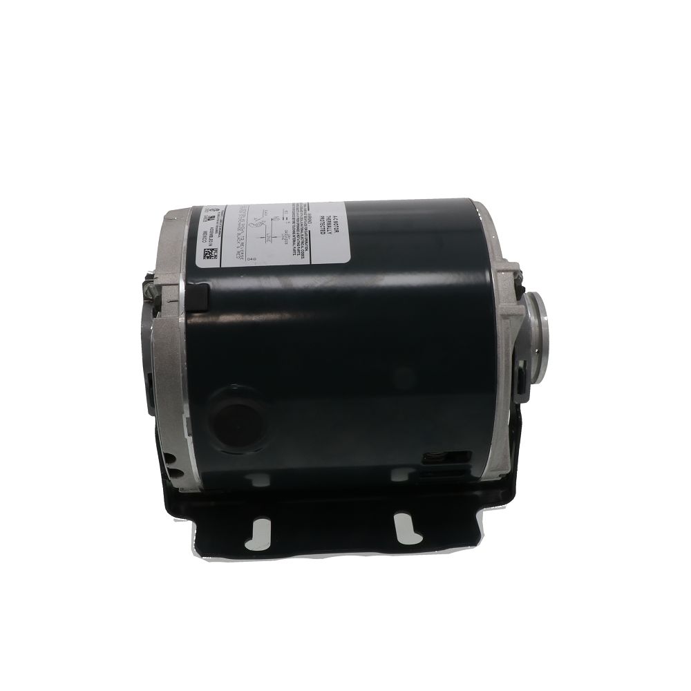 Marathon 803 NEMA 48YZ Frame RO/Carbonator Motor 1/4 HP 115V AC
