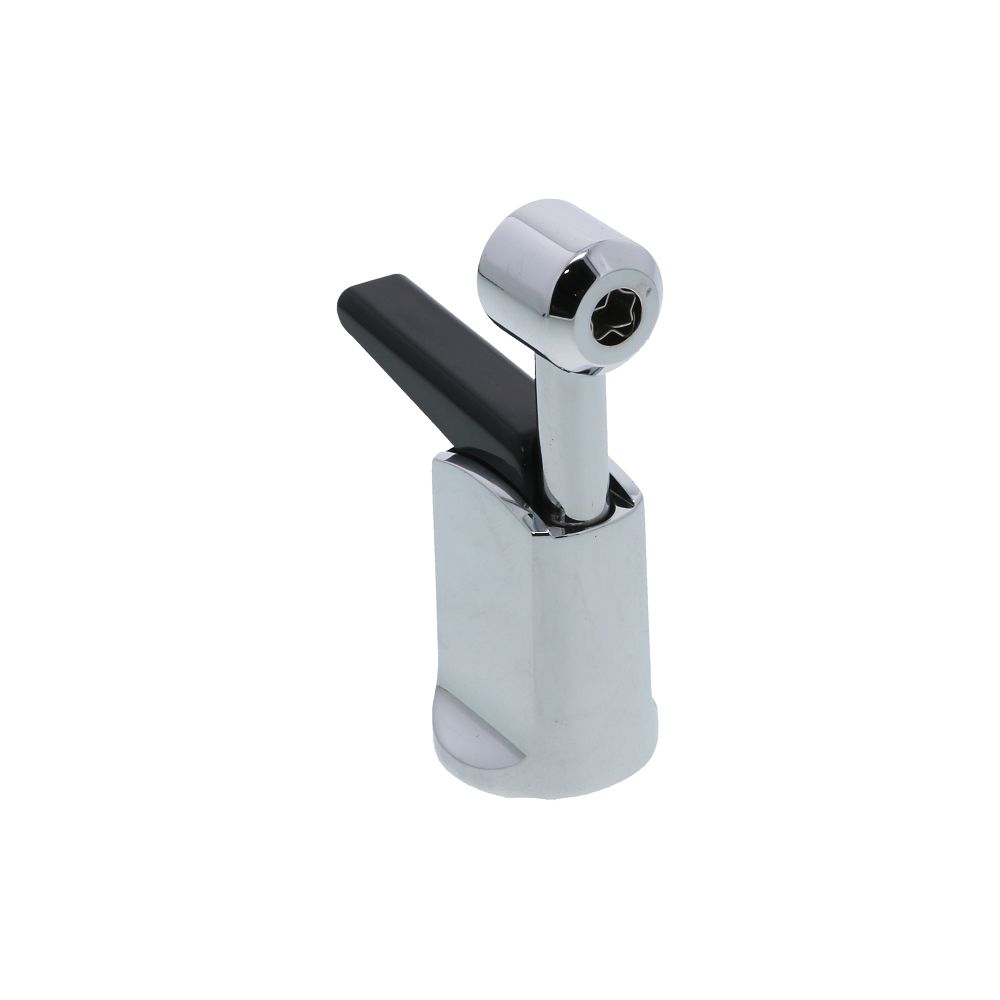 Tomlinson Pro-Flo Fountain Glass Filler Vertical Mount