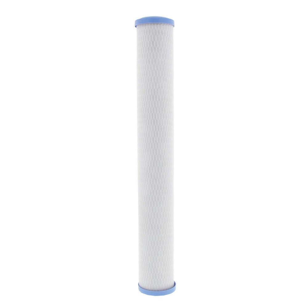 Pentek 155635-43 EPM-20 Carbon Block 10 micron Filter