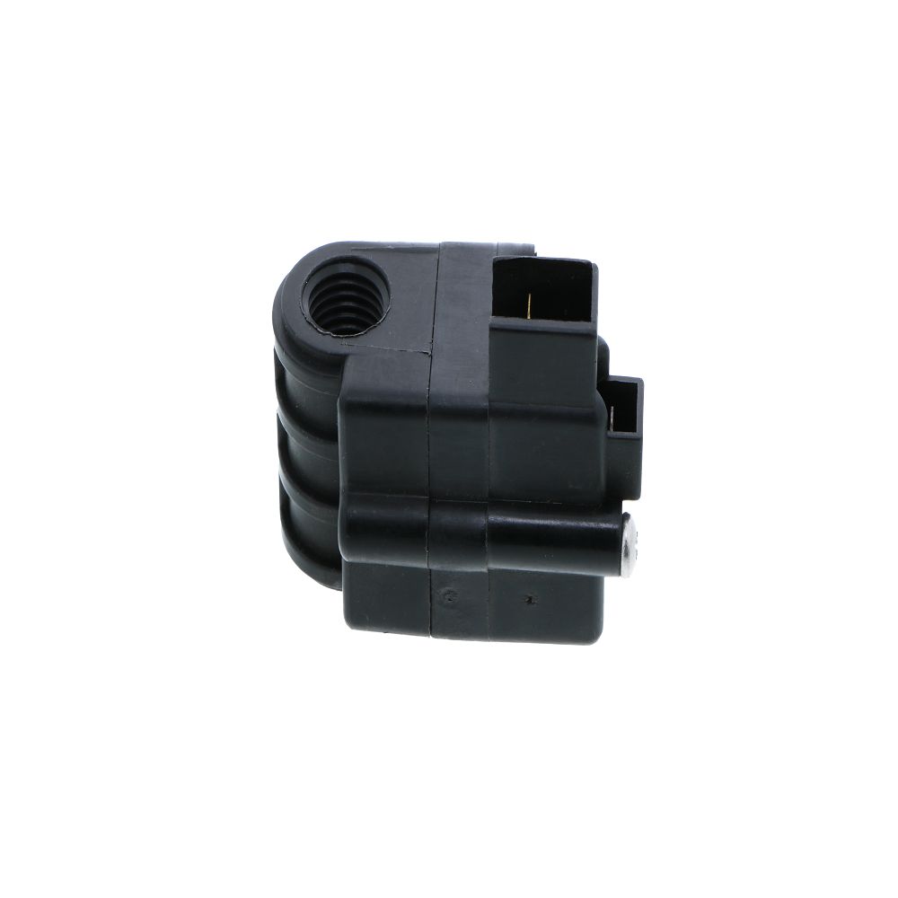 SHURflo 84-331-34 Tank Shut Off Switch @ 40 psi