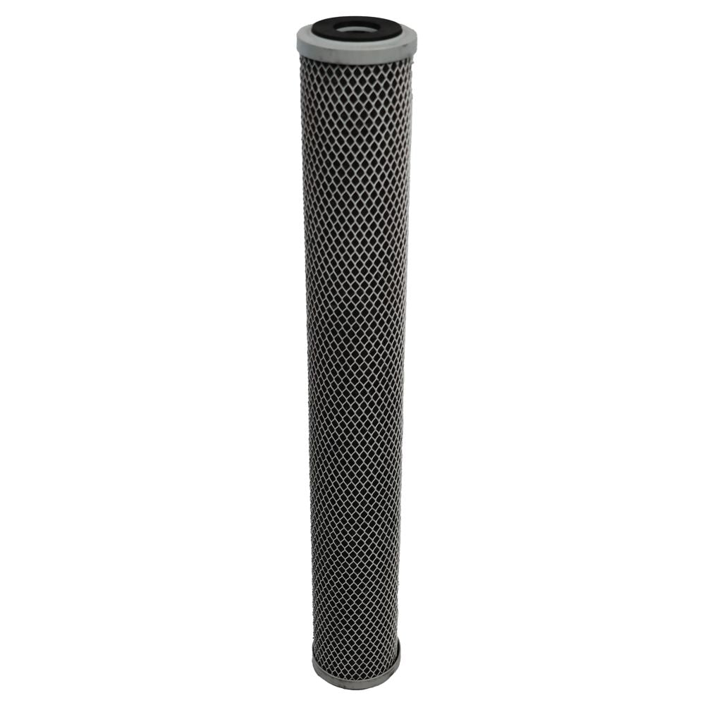 Optipure CTO-20* CTO Reduction 20" Cartridge