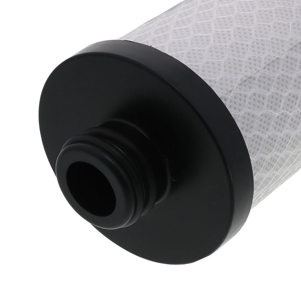 WaterPur™ & Clear Choice™ KW1 Replacement RV Water Filter by Neo-Pure NP-KW1