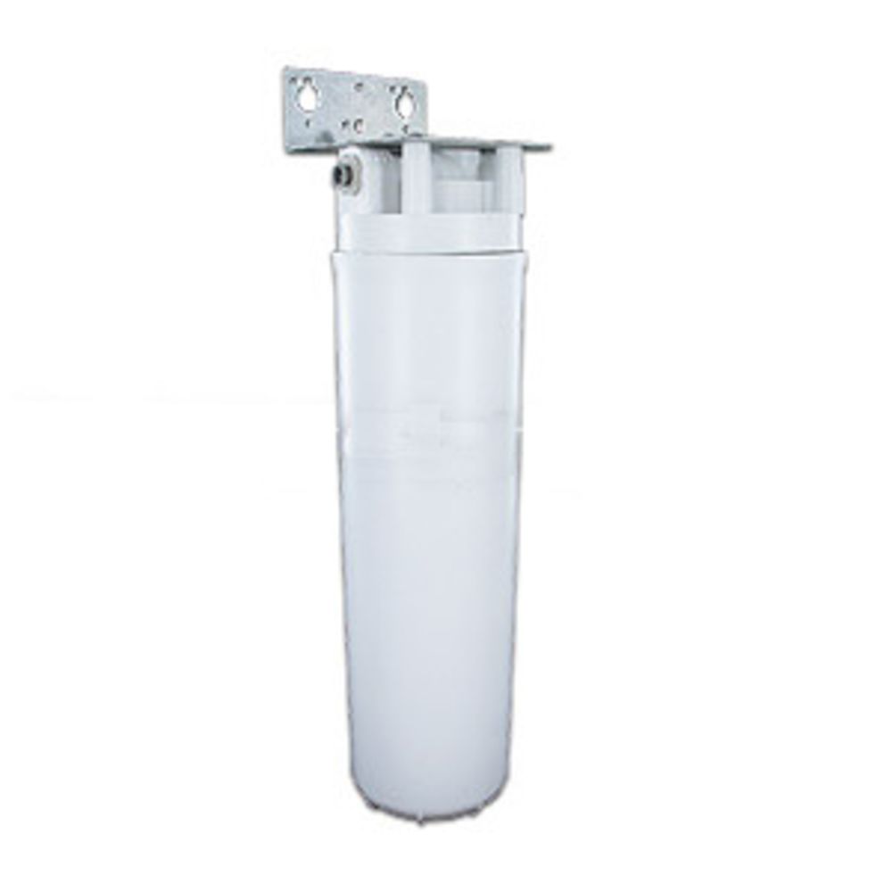 Halsey Taylor WaterSentry VII Cyst and Lead Reduction Filter Kit ELKAY EWEF172 Compatible