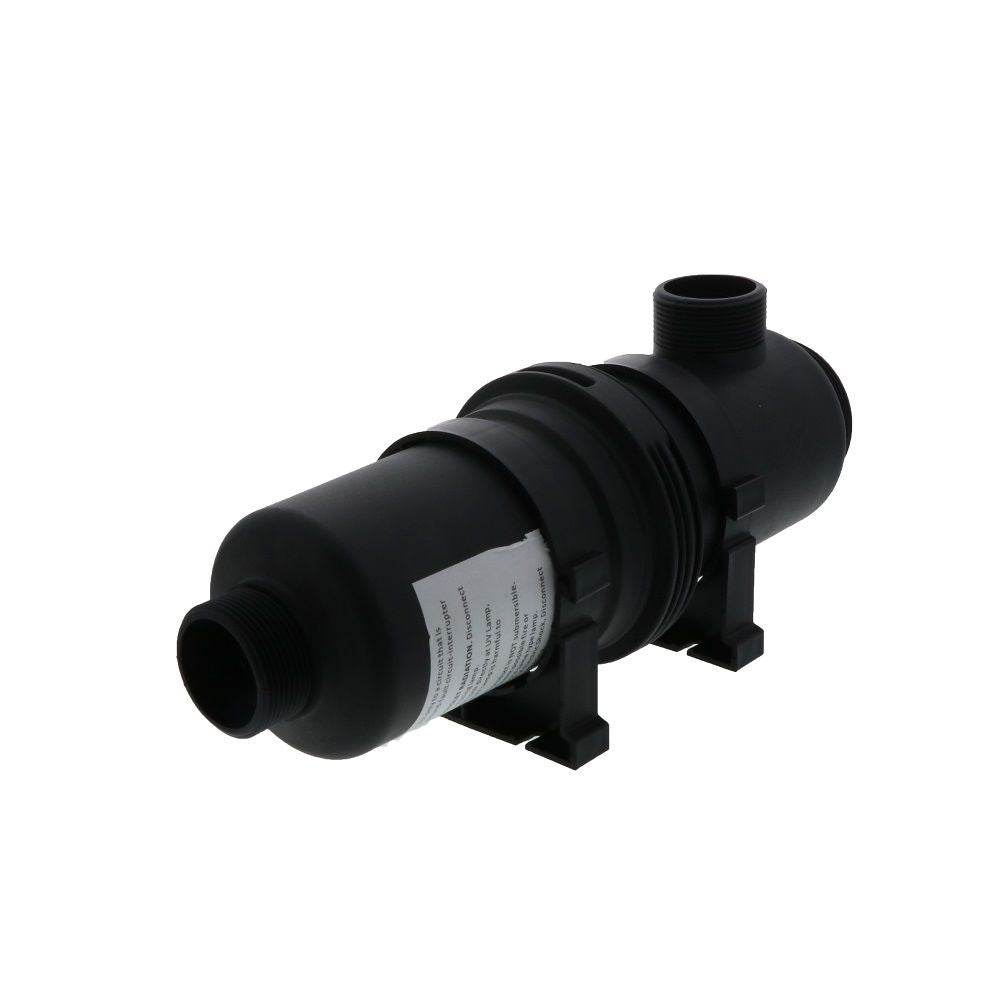 Little Giant UVC18 UV Clarifier 18 Watt