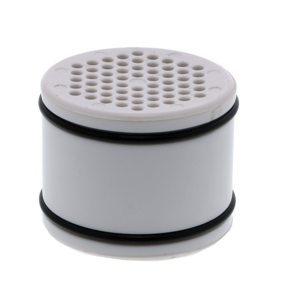 Culligan WHR140 Replacement Shower Filter Cartridge Fresh Water Systems