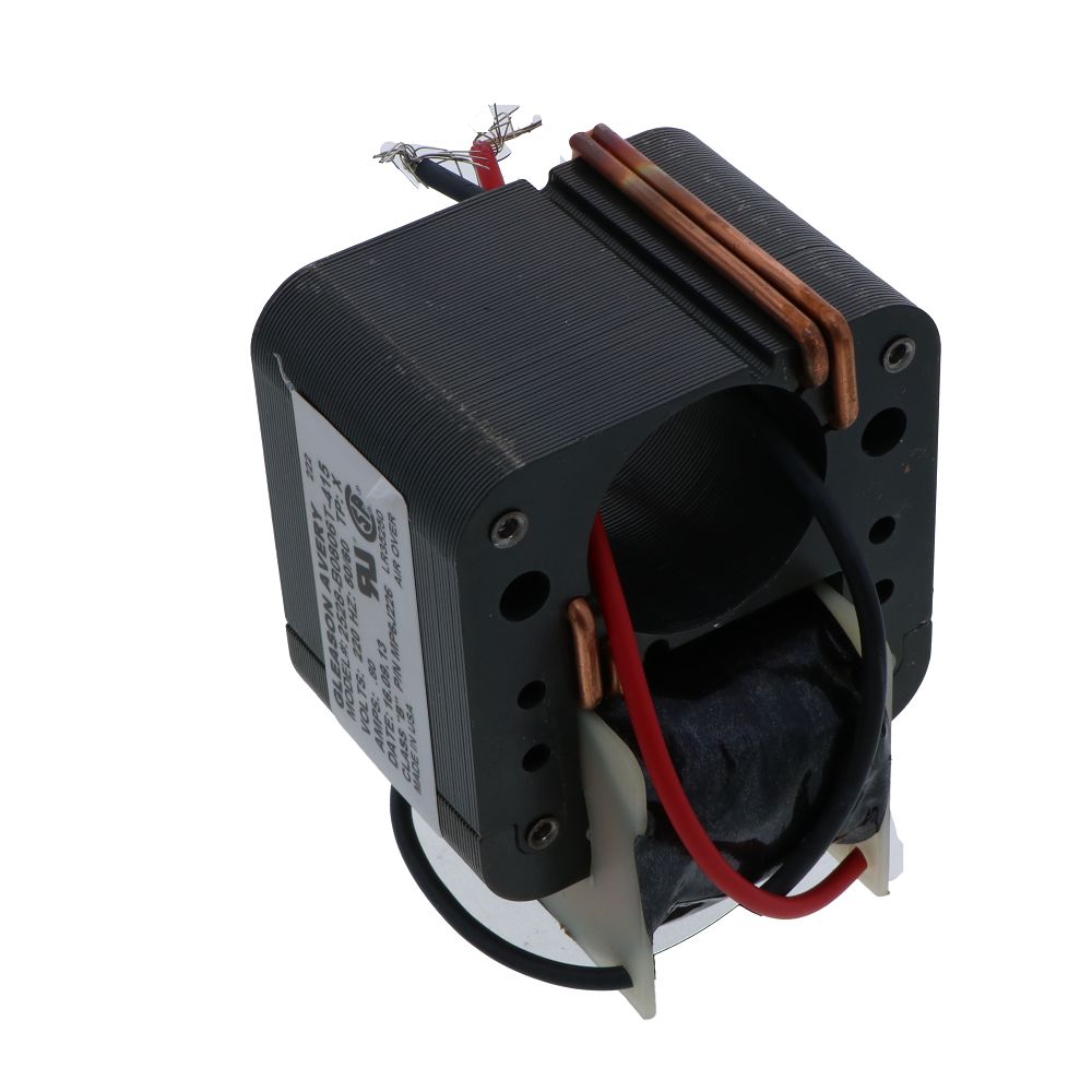 Stenner Classic Series Motor Service Kit for Classic Series Pumps 220V