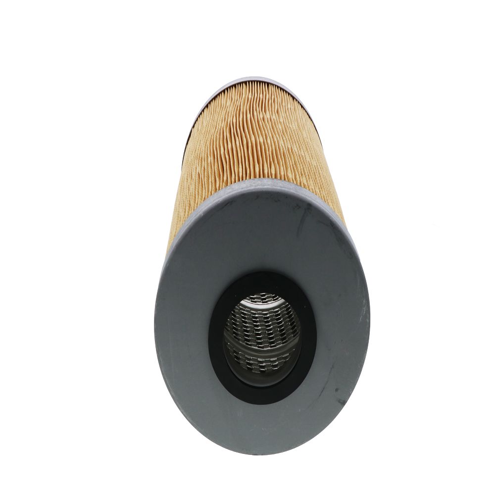 Flow-Max High Temp Jumbo 40 Cartridge - 20 mic
