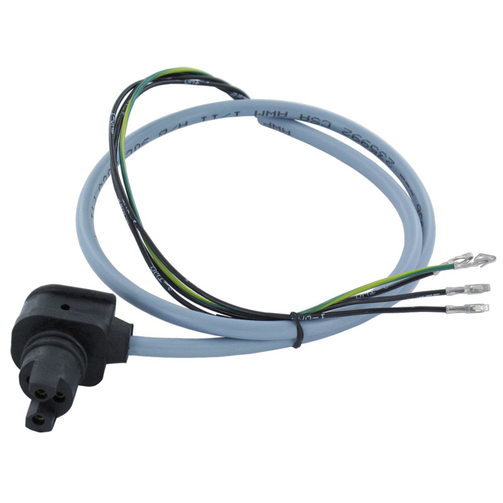 Sterilight 260006 Wire Harness for S40Q