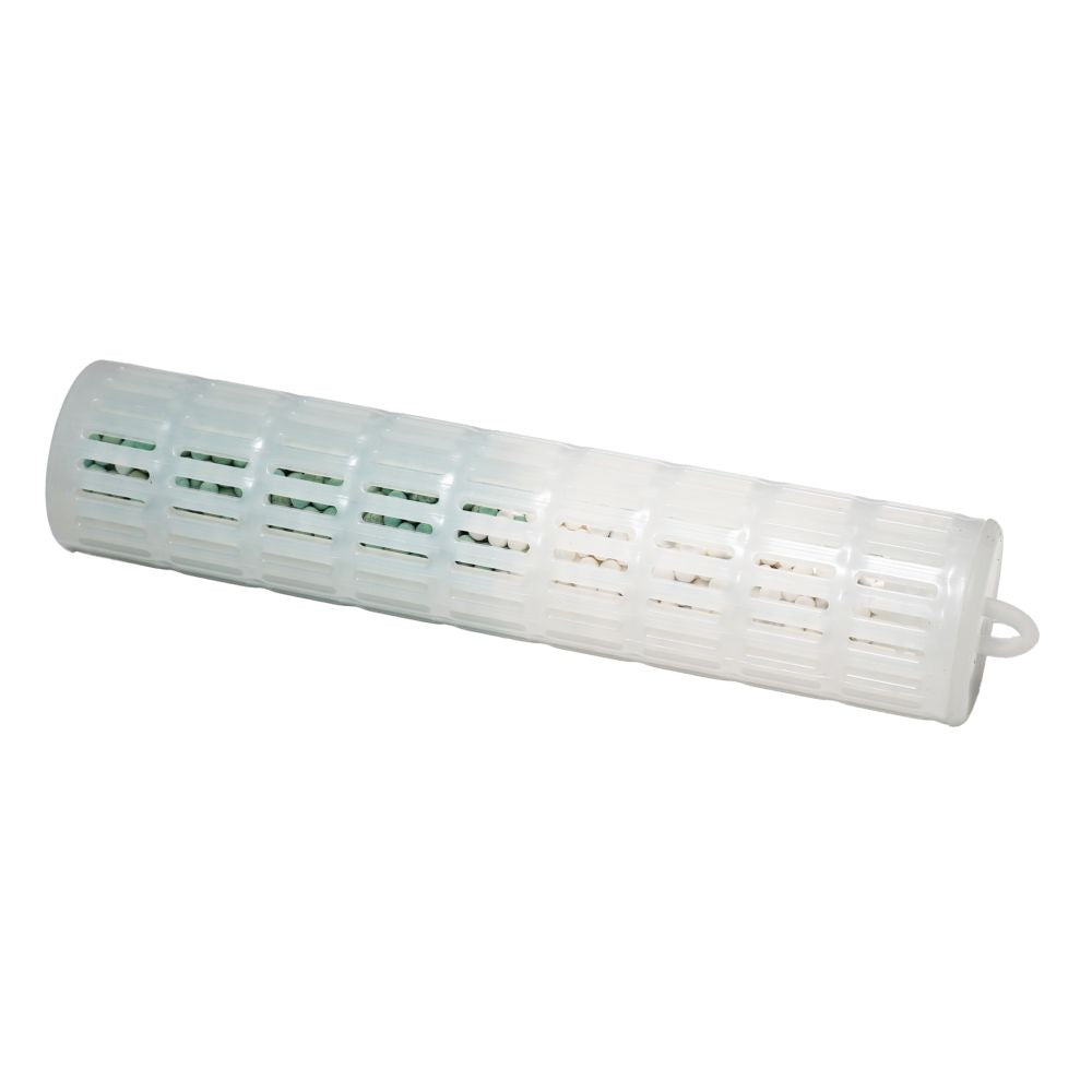 Ice Wand™ - Bacterial and Contamination Inhibitor for Commercial Ice Machines