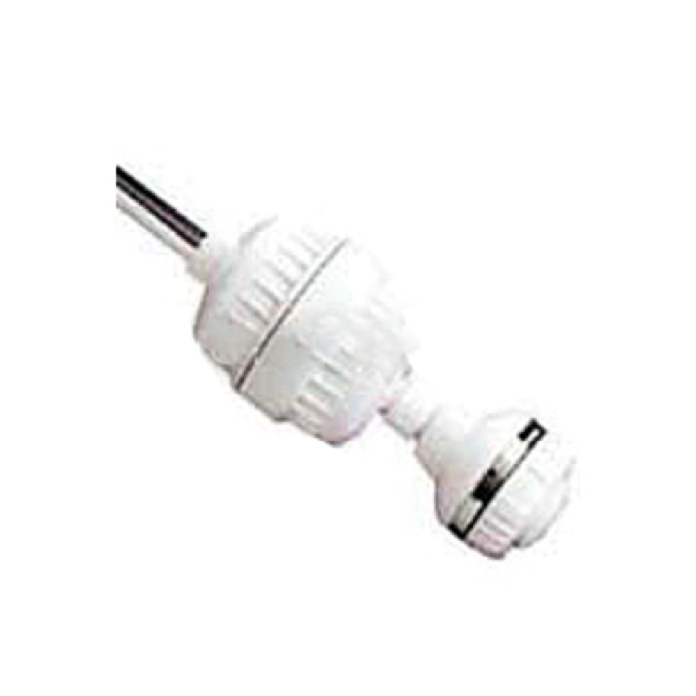 3M Aqua-Pure APHOSF-RC High Output Replacement Filter Cartridge