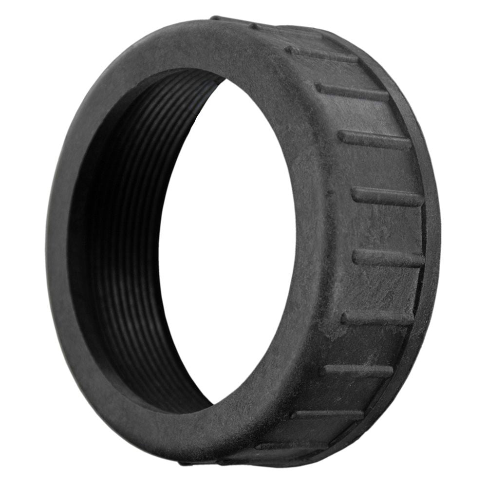 Big Bubba Nut Fitting for Watts BBH-150 Housing