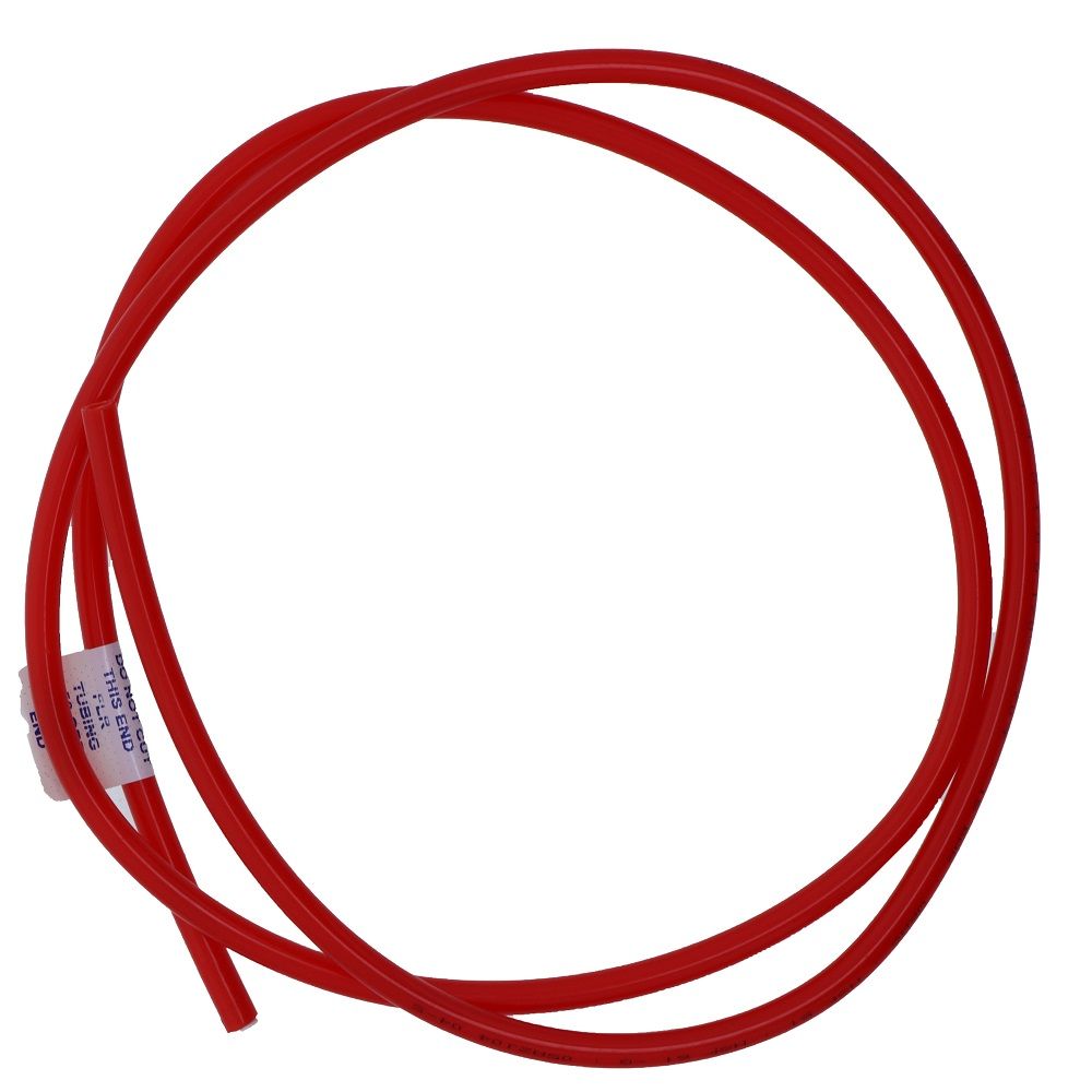 Hydrotech 40600040 Flow Restrictor - 25 gpd for 1230x/1240x