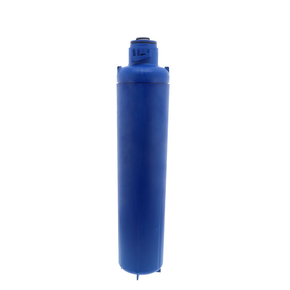 3M Aqua-Pure AP917HD High Flow SQC CTO Sediment/Carbon Filter