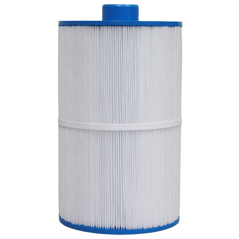 Filbur FC-3320 Spa Filter Cartridge for Coleman 75
