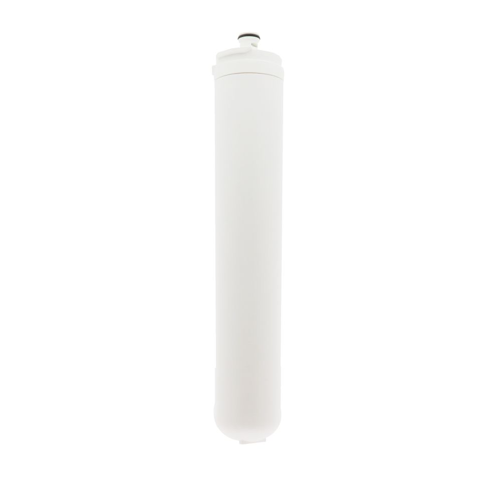 Neo-Pure NP-SQC710 SQC Compatible Carbon Block Postfilter