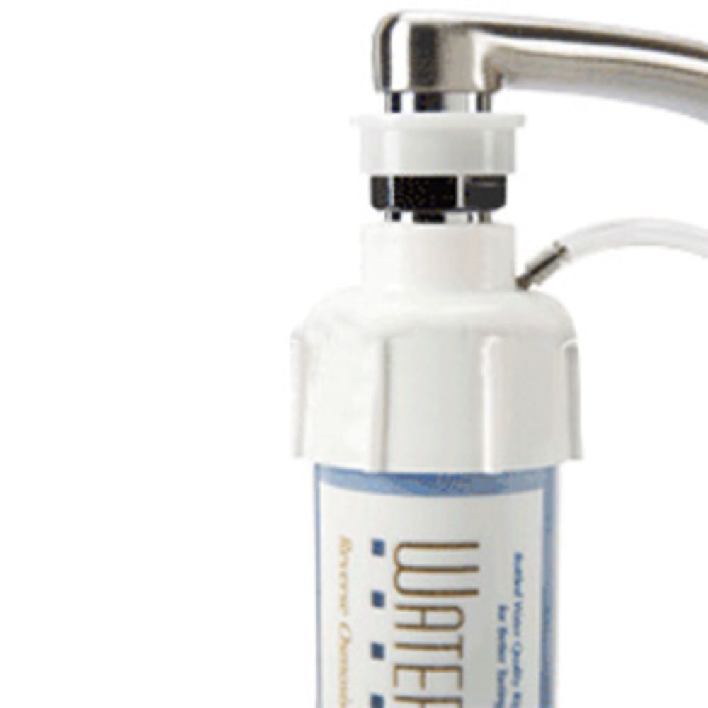 Kinetico WaterMaker Mini RO System