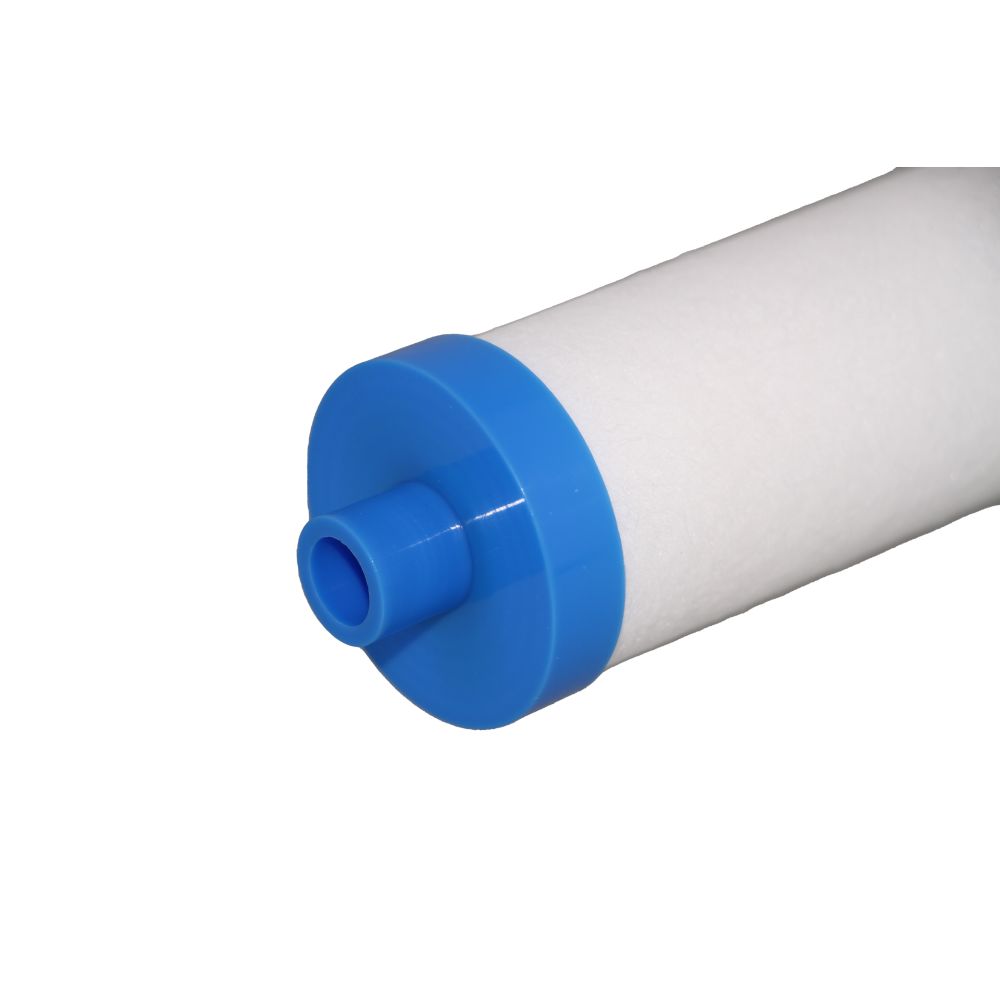 Neo-Pure HYD-SEDHT Hydrotech 41400008 Compatible Sediment Prefilter 5 micron