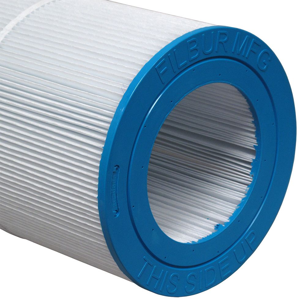 Filbur FC-0686 Pool Filter Cartridge for Predator/Clean & Clear 100