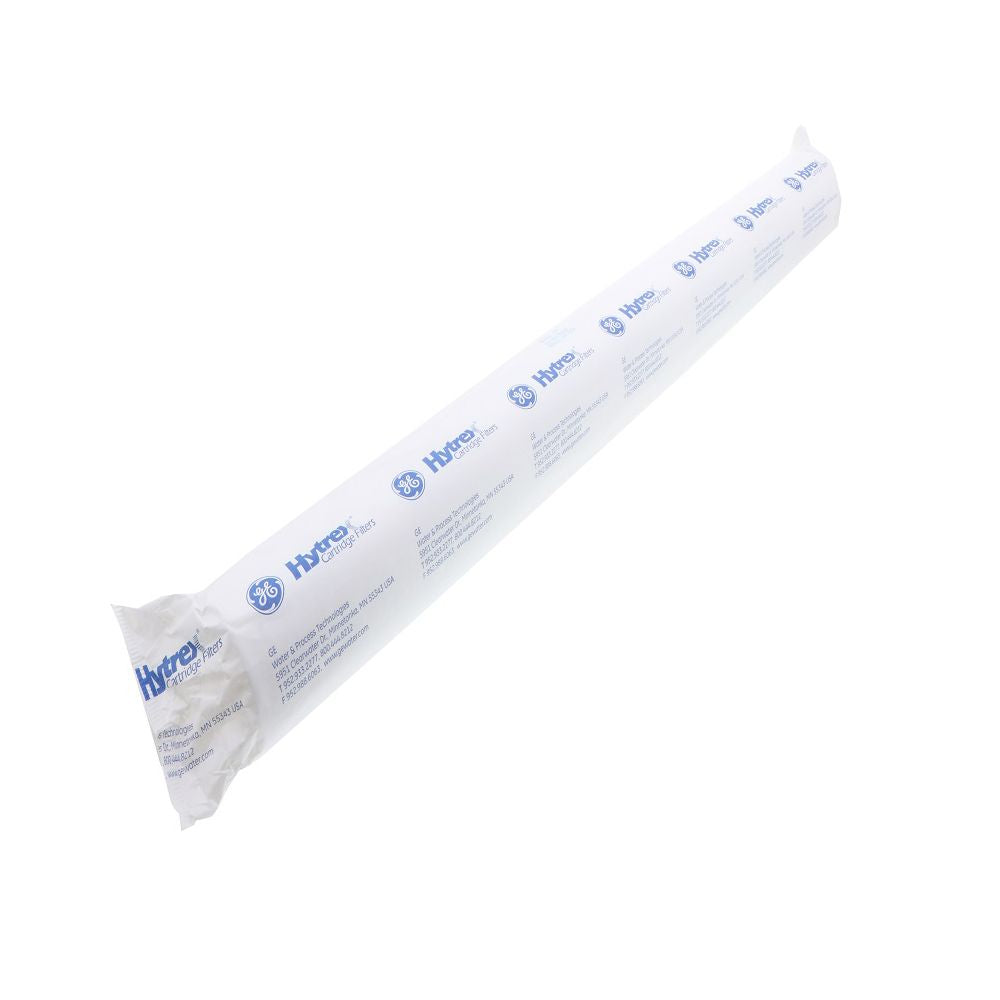 Hytrex 40" Filter - 1 Mic GX01-40