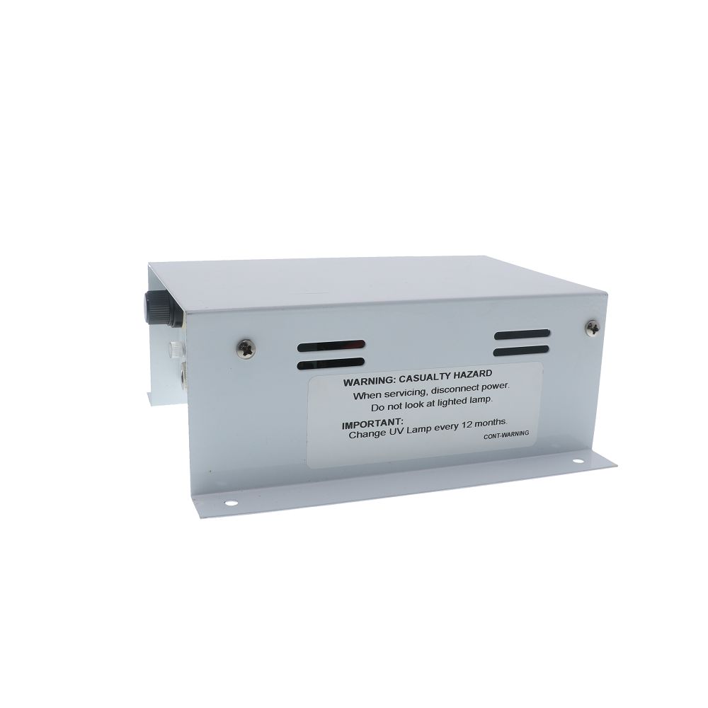 Aqua Flo 44302407 Control Module 12V