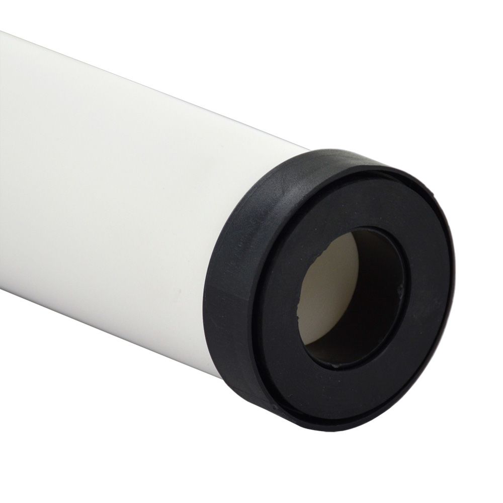 AquaCera W9520302 Ceramic Water Filter OBE