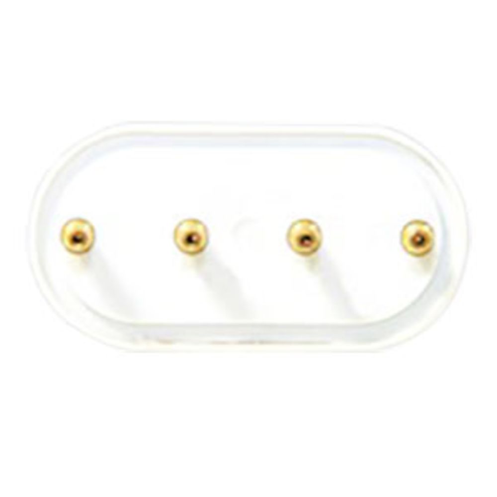 Atlantic UV 05-0678 36 Watt Little Giant Ultraviolet Lamp